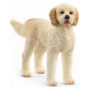 schleich Farm World children's toy figure